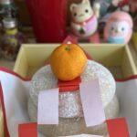 2月は「節分☆豆まき」精神科デイケアの令和8年2月のプログラム表をアップしました